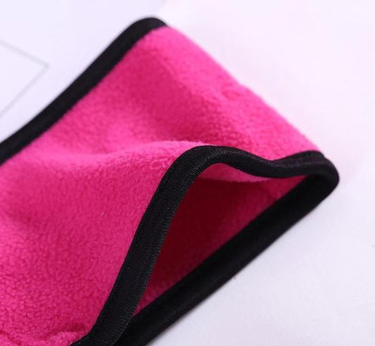 Wireless Fitness Headband