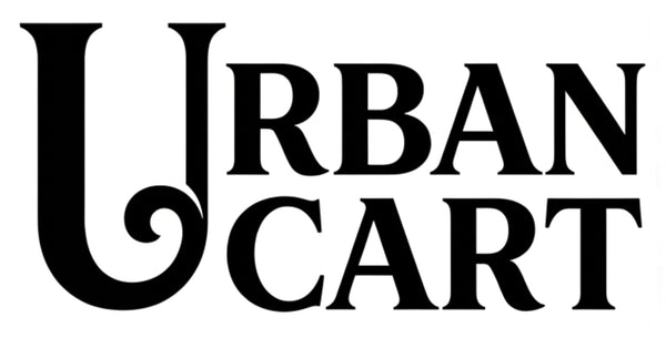 Urban Cart